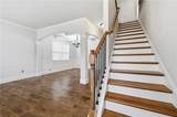 4217 Rovello Way - Photo 20