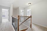 4217 Rovello Way - Photo 21