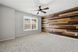 4217 Rovello Way - Photo 22