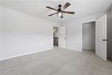 4217 Rovello Way - Photo 23