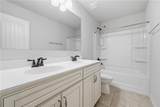 4217 Rovello Way - Photo 24