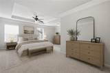 4217 Rovello Way - Photo 25
