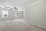 4217 Rovello Way - Photo 26