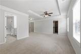 4217 Rovello Way - Photo 27
