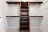 4217 Rovello Way - Photo 28