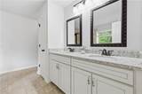 4217 Rovello Way - Photo 29