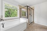 4217 Rovello Way - Photo 30
