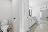 4217 Rovello Way - Photo 31