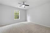 4217 Rovello Way - Photo 32