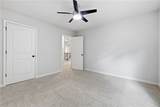 4217 Rovello Way - Photo 33