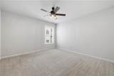 4217 Rovello Way - Photo 34