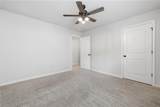 4217 Rovello Way - Photo 35