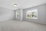 4217 Rovello Way - Photo 36