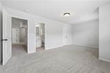 4217 Rovello Way - Photo 37