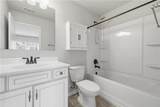 4217 Rovello Way - Photo 38