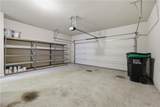 4217 Rovello Way - Photo 39