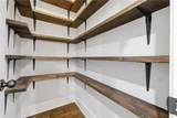 4217 Rovello Way - Photo 40