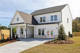 3178 Croftside Commons - Photo 1