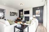 3178 Croftside Commons - Photo 10