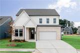 3178 Croftside Commons - Photo 2