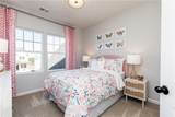 3178 Croftside Commons - Photo 24