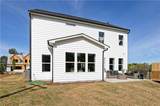 3178 Croftside Commons - Photo 25