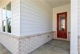 3178 Croftside Commons - Photo 3