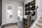 3178 Croftside Commons - Photo 4