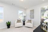 3202 Croftside Commons - Photo 18