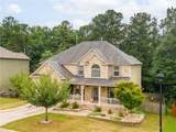 18 Canyon View Drive - Photo 1