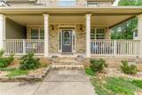 18 Canyon View Drive - Photo 3
