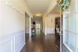 18 Canyon View Drive - Photo 4
