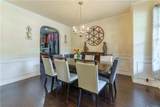 18 Canyon View Drive - Photo 5