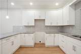1106 Ira Street - Photo 10