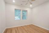 1106 Ira Street - Photo 11
