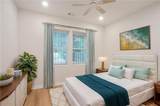 1106 Ira Street - Photo 12