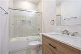 1106 Ira Street - Photo 13