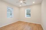1106 Ira Street - Photo 14