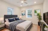 1106 Ira Street - Photo 15
