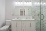 1106 Ira Street - Photo 16
