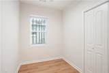 1106 Ira Street - Photo 17