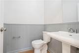 1106 Ira Street - Photo 18