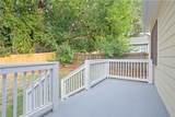 1106 Ira Street - Photo 19