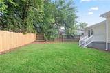 1106 Ira Street - Photo 20