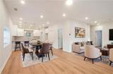 1106 Ira Street - Photo 5