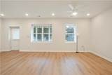 1106 Ira Street - Photo 6