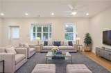 1106 Ira Street - Photo 7