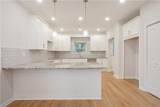 1106 Ira Street - Photo 8