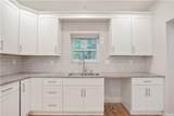 1106 Ira Street - Photo 9