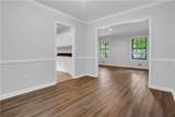 4960 Cold Springs Drive - Photo 10